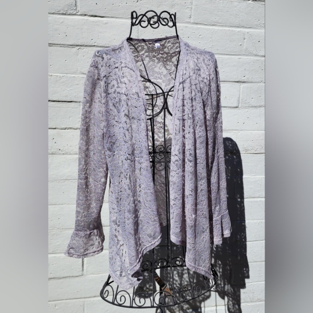 Women's blouse